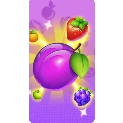 Fruit
Party
