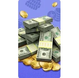 Money
Coming