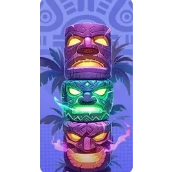 Totem
Wonders