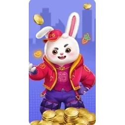 Fortune
Rabbit