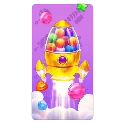 Sugar Rush
1000
