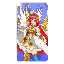 Starlight
Princess 1000