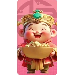 Duo Fu Duo
Cai Grand