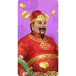 Spring
Festival