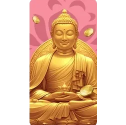 Happy &
Prosperous
