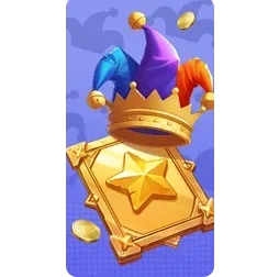 Super Ace