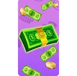Cash
Maker